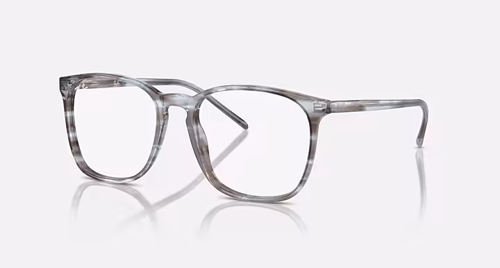 Ray-Ban RB5387 OPTICS
