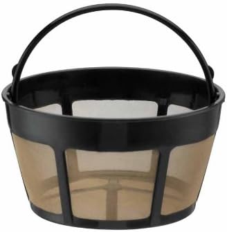 Cuisinart Coffee Maker 12 Cup Programmable Drip DCC-3000P1