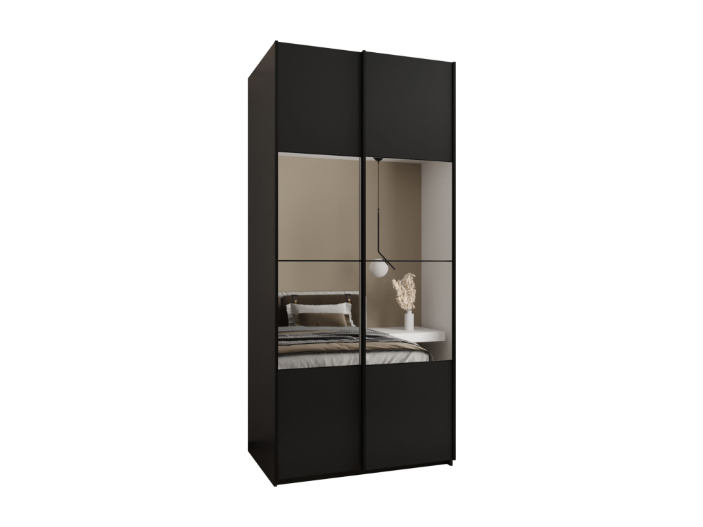 Armario LUX 4 100