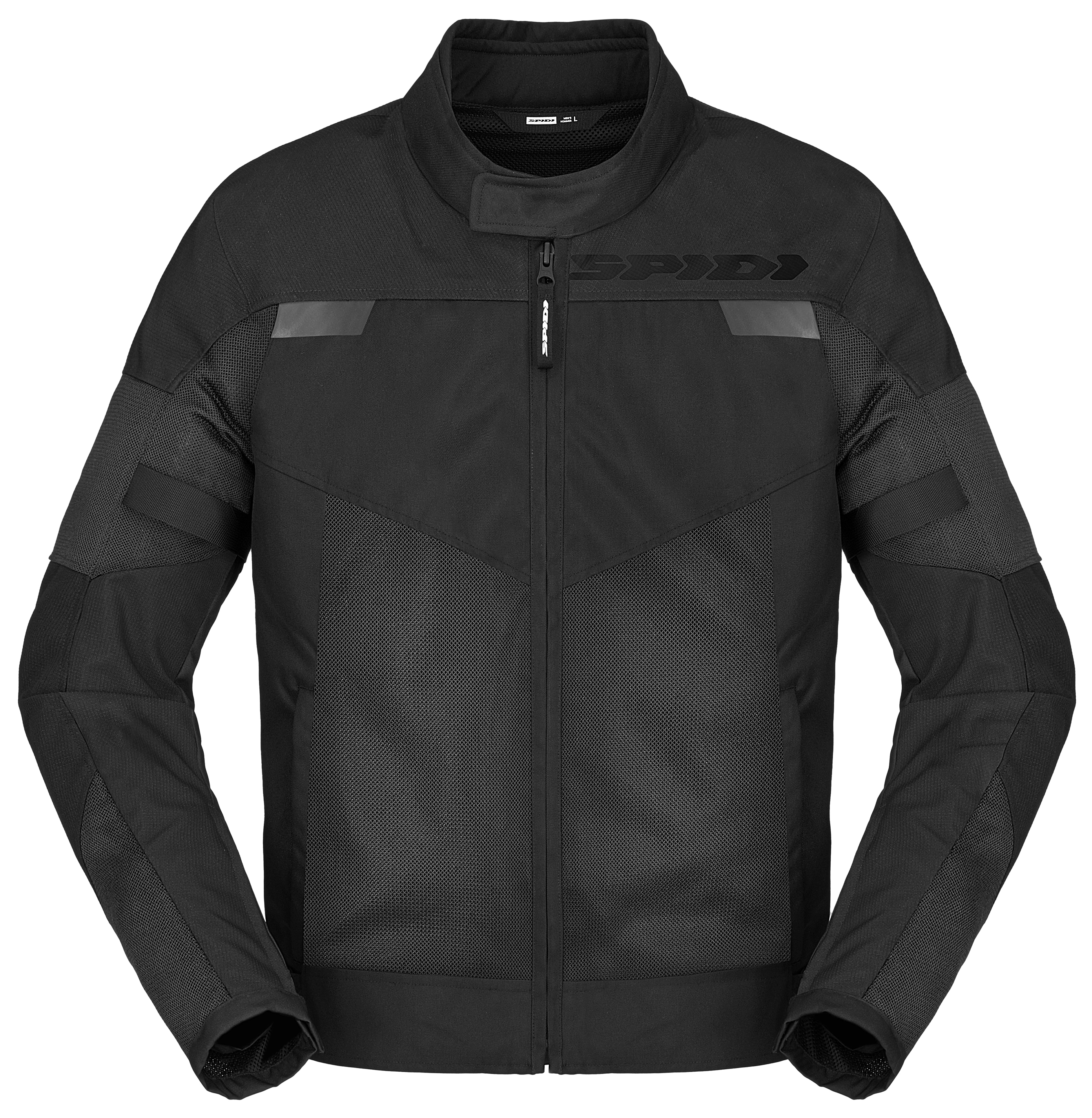SportsBikeShop Spidi Tour Net Jacket