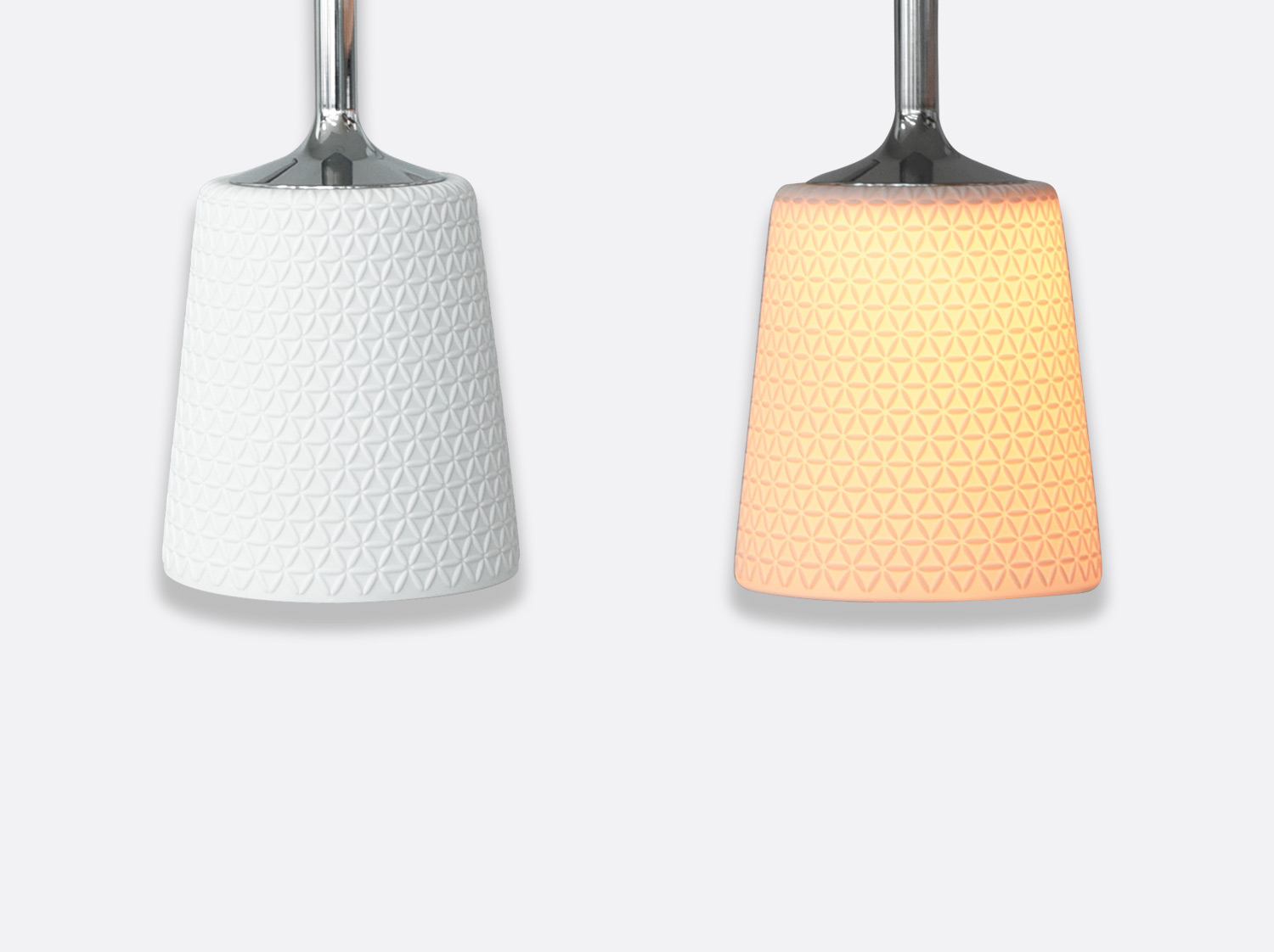 Lustre