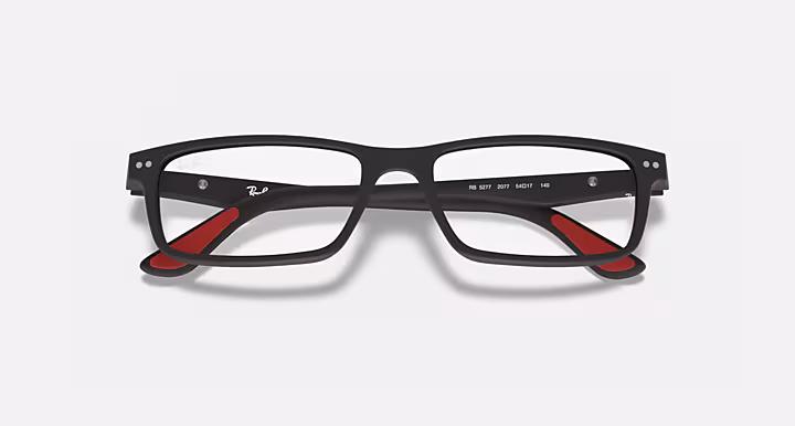 Ray-Ban RB5277 OPTICS