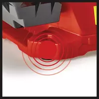 Wet Grinder TC-WG 200