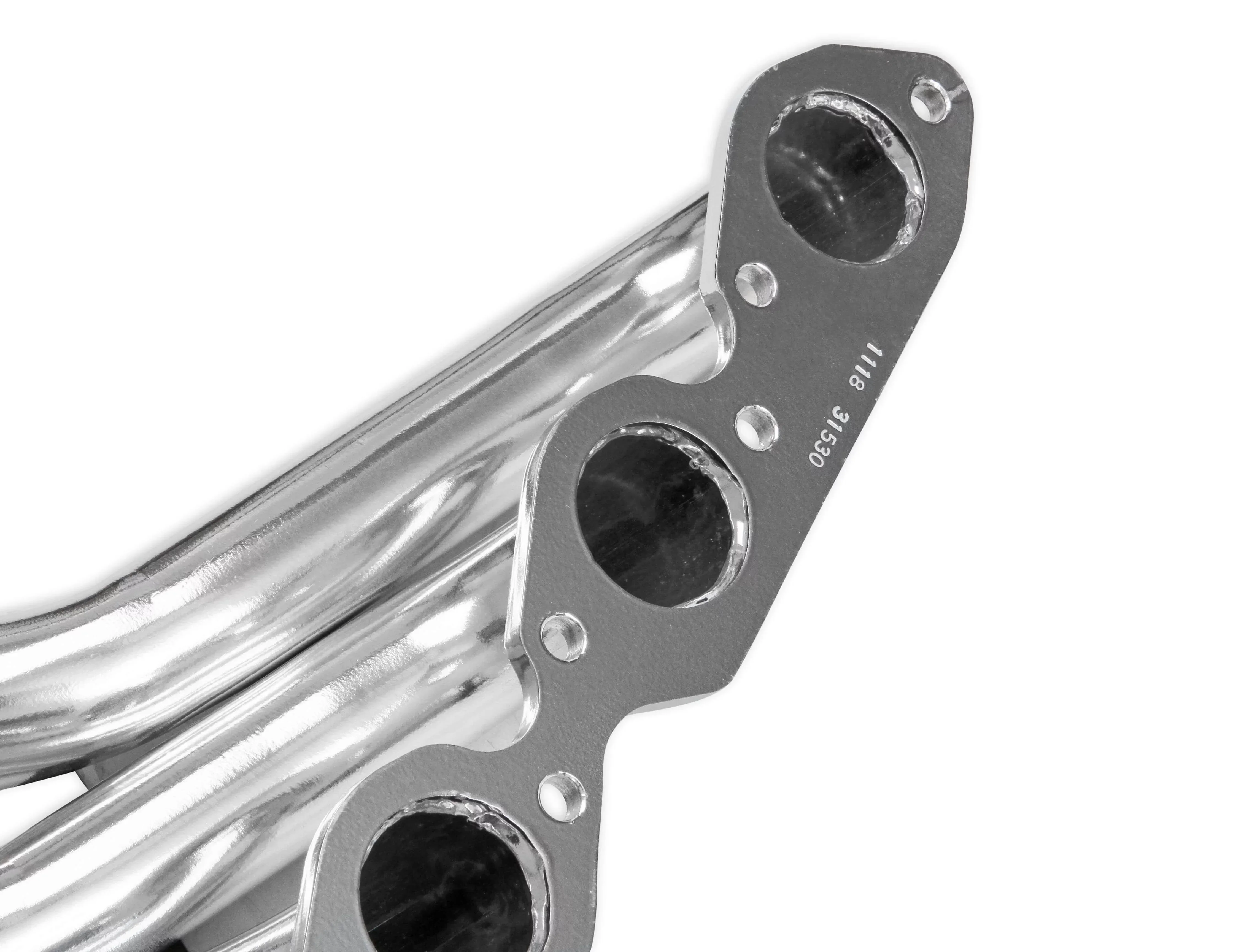 Flowtech Exhaust Header - 31530FLT - Image 9 Flowtech Exhaust Header - 31530FLT - Image 9