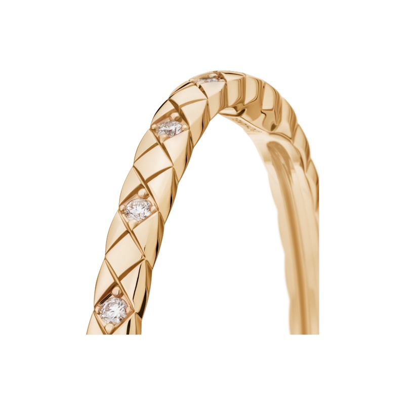 Replicate Coco Crush bracelet(1:1 replica) - Original Replica Club