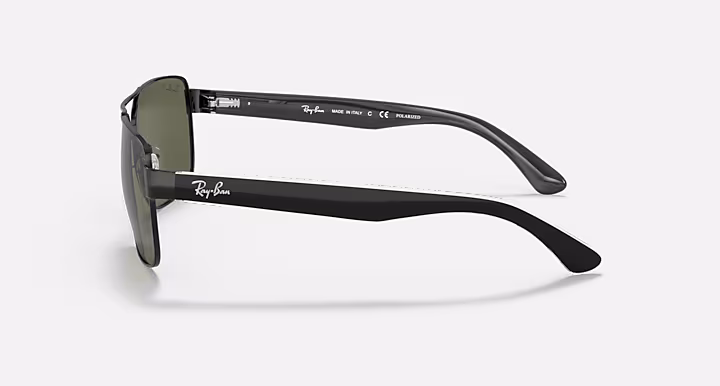 Ray-Ban RB3530