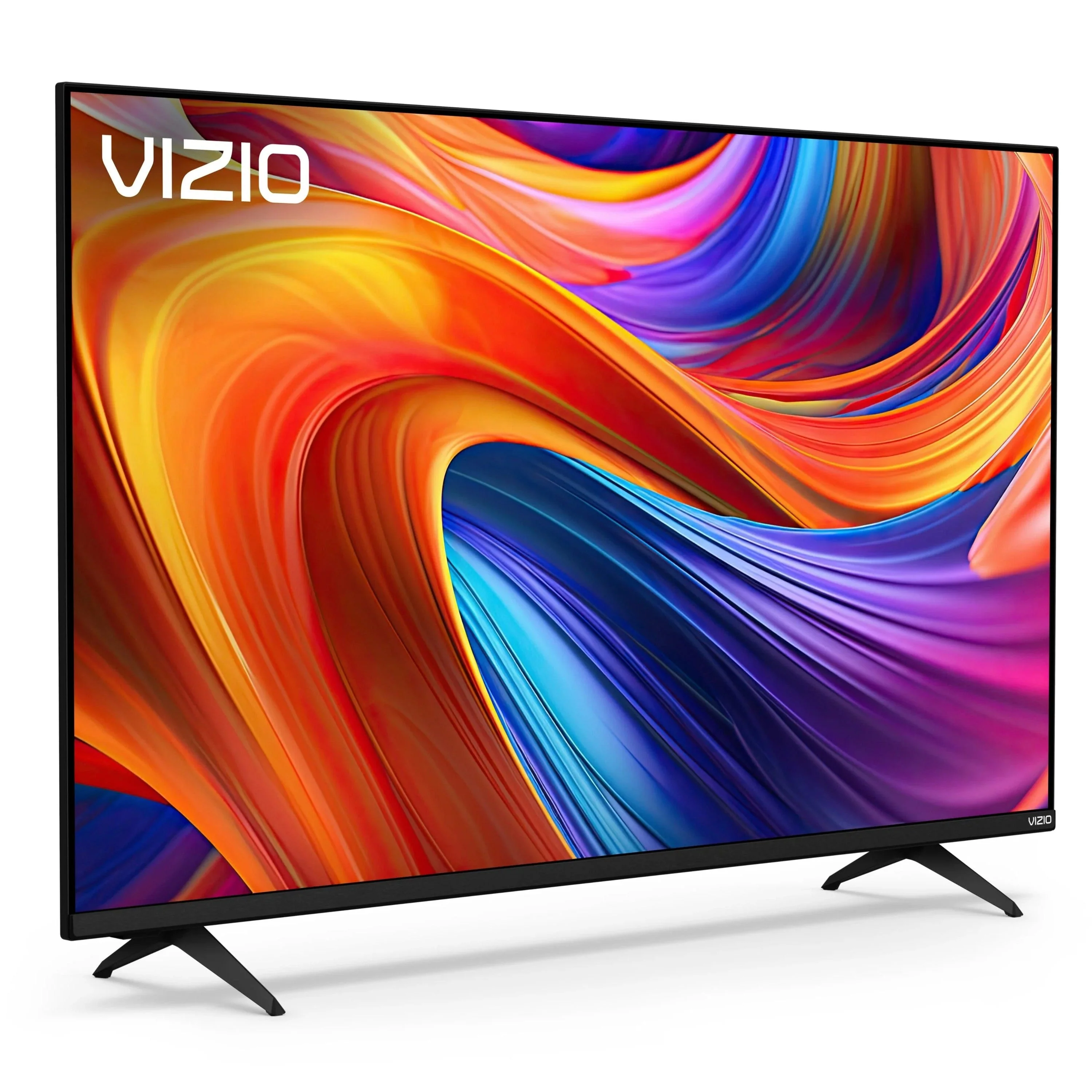 VIZIO 50 Inch Class 4K UHD LED HDR Smart TV - V4K50M-08 - Image 15 VIZIO 50 Inch Class 4K UHD LED HDR Smart TV - V4K50M-08 - Image 15