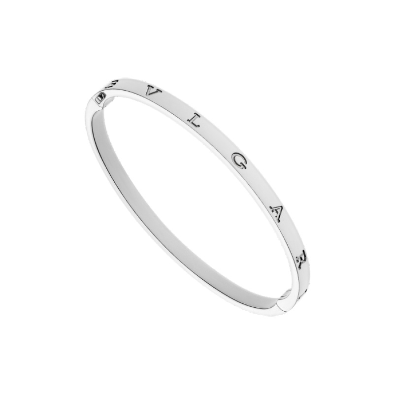 Replicate B.zero1 Series Bracelet(1:1 replica) - Original Replica Club
