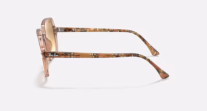 Ray-Ban SQUARE II