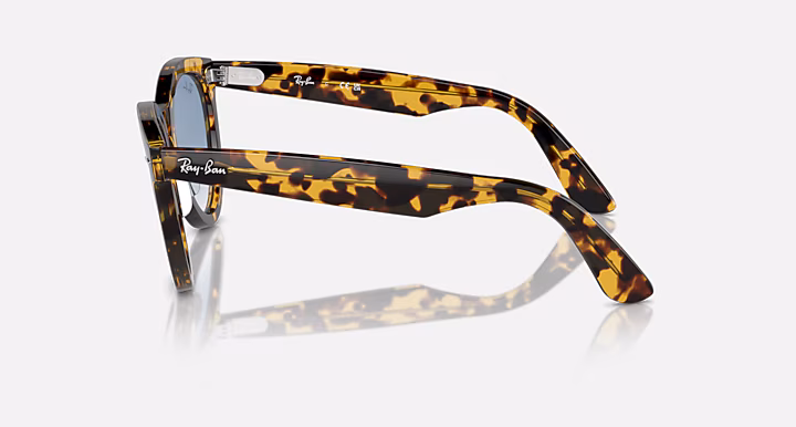 Ray-Ban WAYFARER WAY