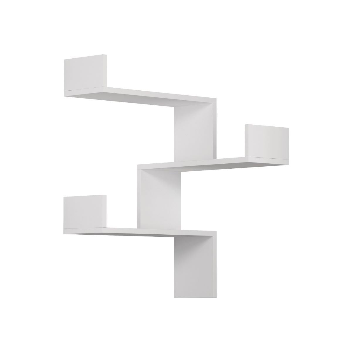 Calicosy - Hoekwandrek LUSKA - H90 cm
