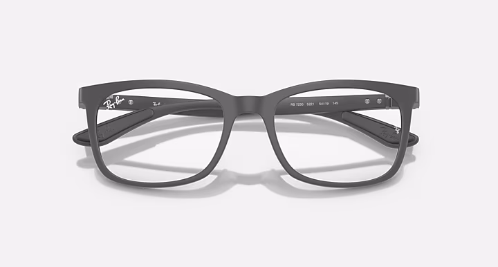 Ray-Ban RB7230 OPTICS