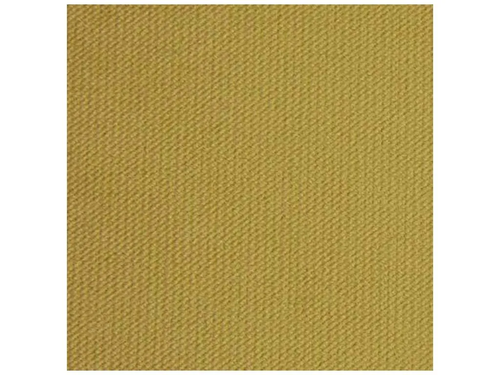 Sofá rinconero Mueblestop 115 Amarillo Función de descanso Caja de ropa de cama 289cm YUXM54884