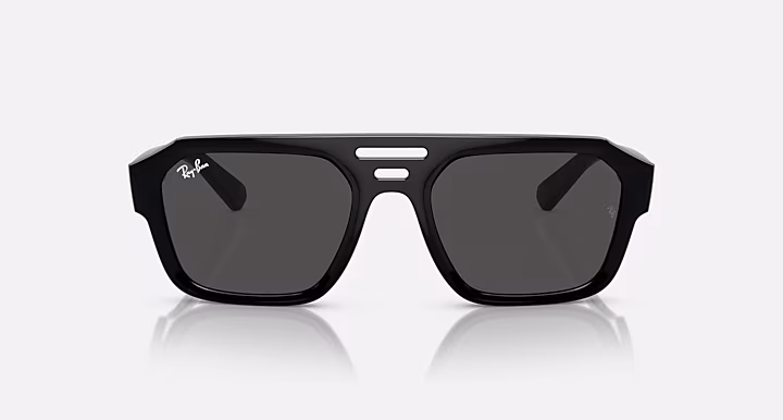Ray-Ban CORRIGAN BIO-BASED