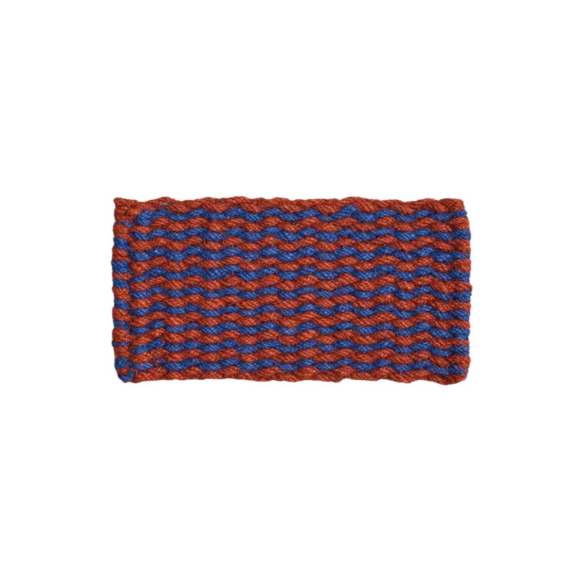 Paillasson Coco Stripe