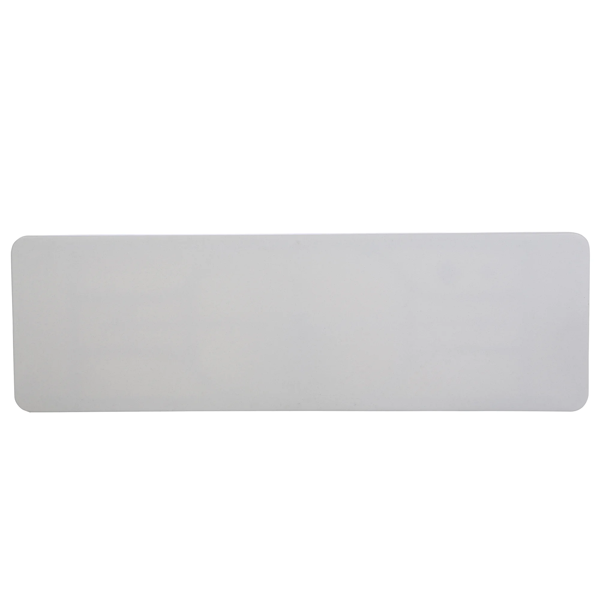 Lifetime 8-Foot Commercial Grade Folding Table, White Granite (22980) - Image 11