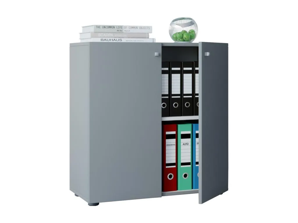 Armario de oficina Luxmbls 90112IJVZ