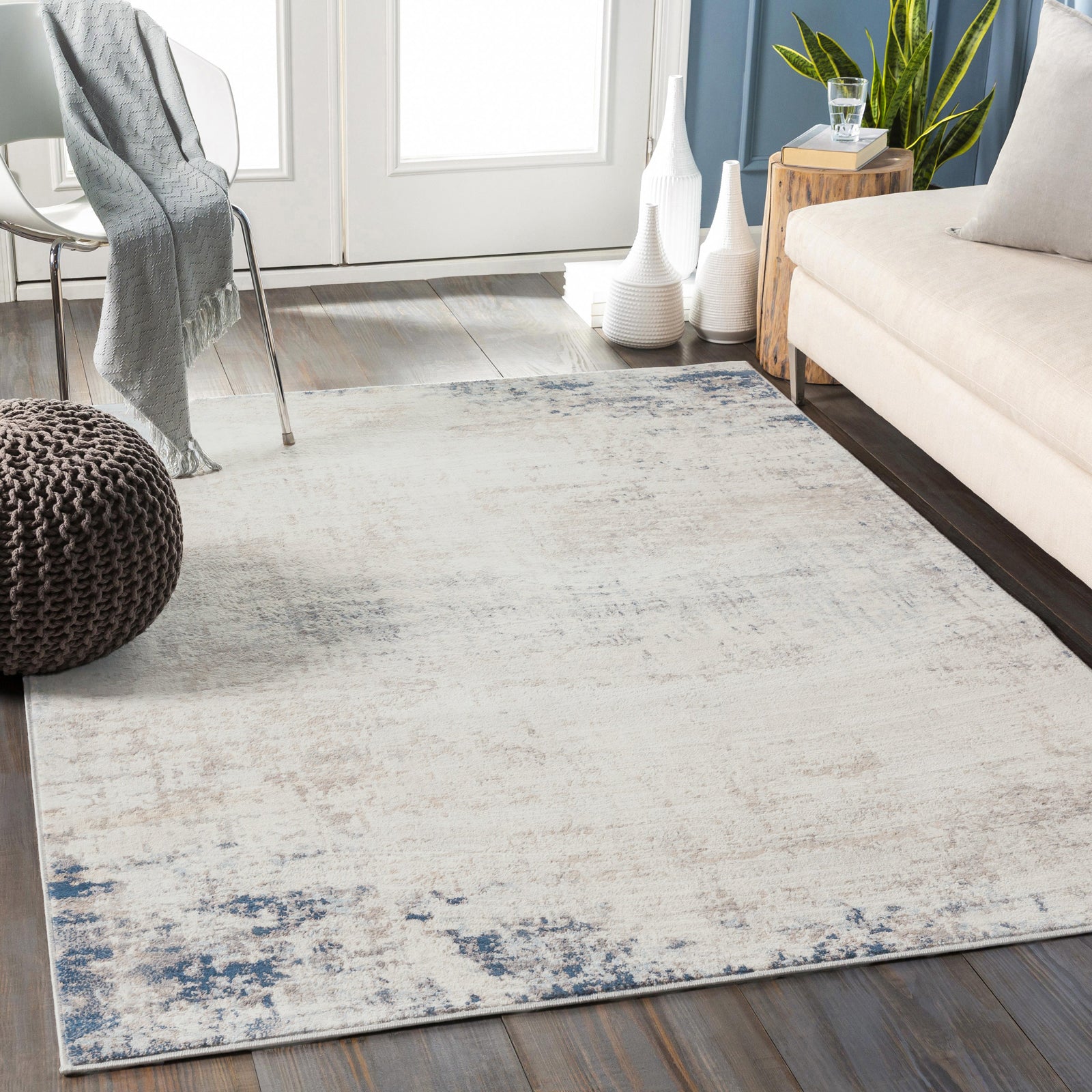 Blokker Miran Vloerkleed 140 x 200 cm