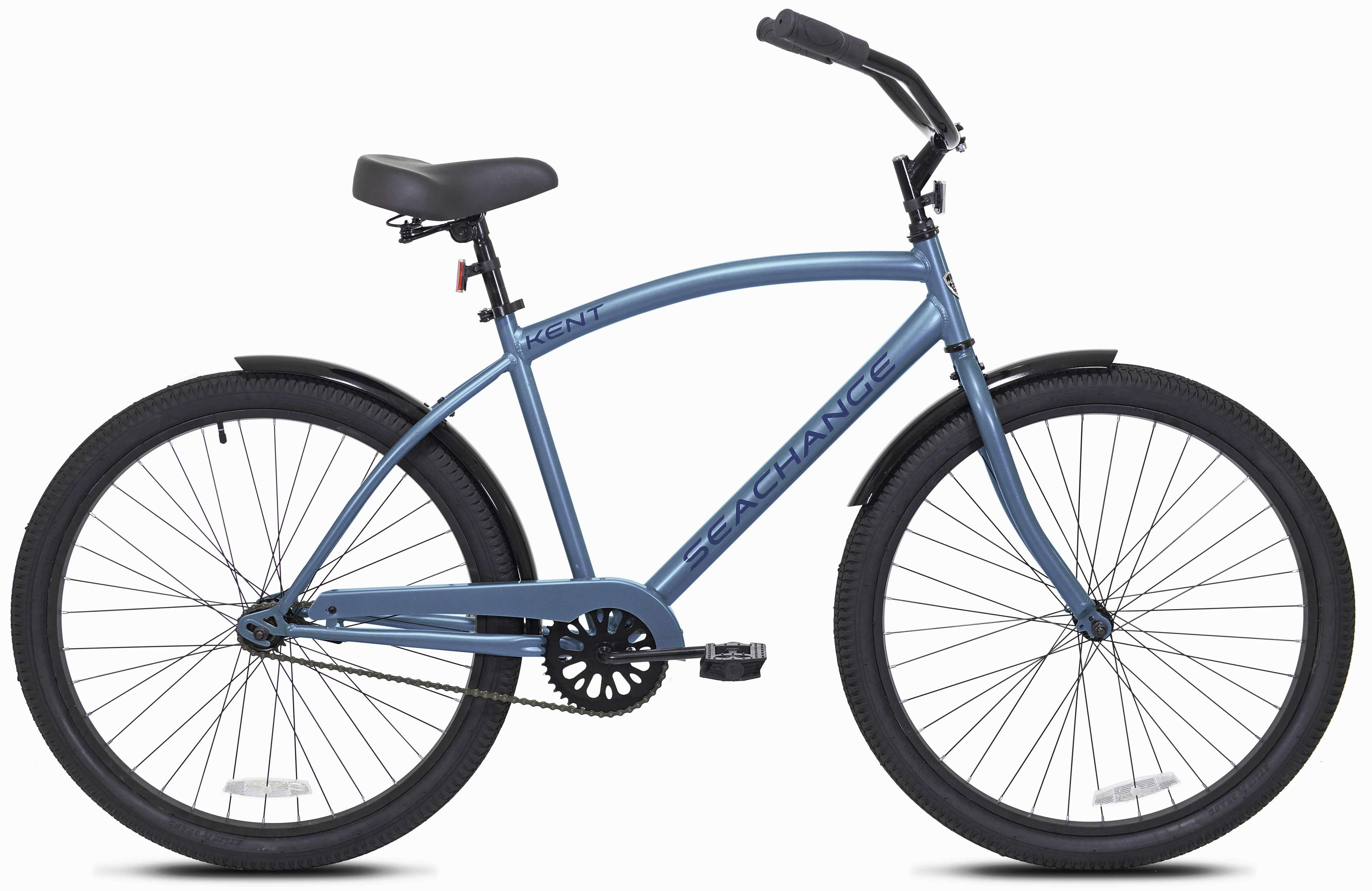 Cycling