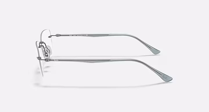 Ray-Ban RB8725 OPTICS