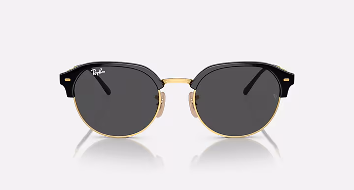 Ray-Ban RB4429 TRANSITIONS®