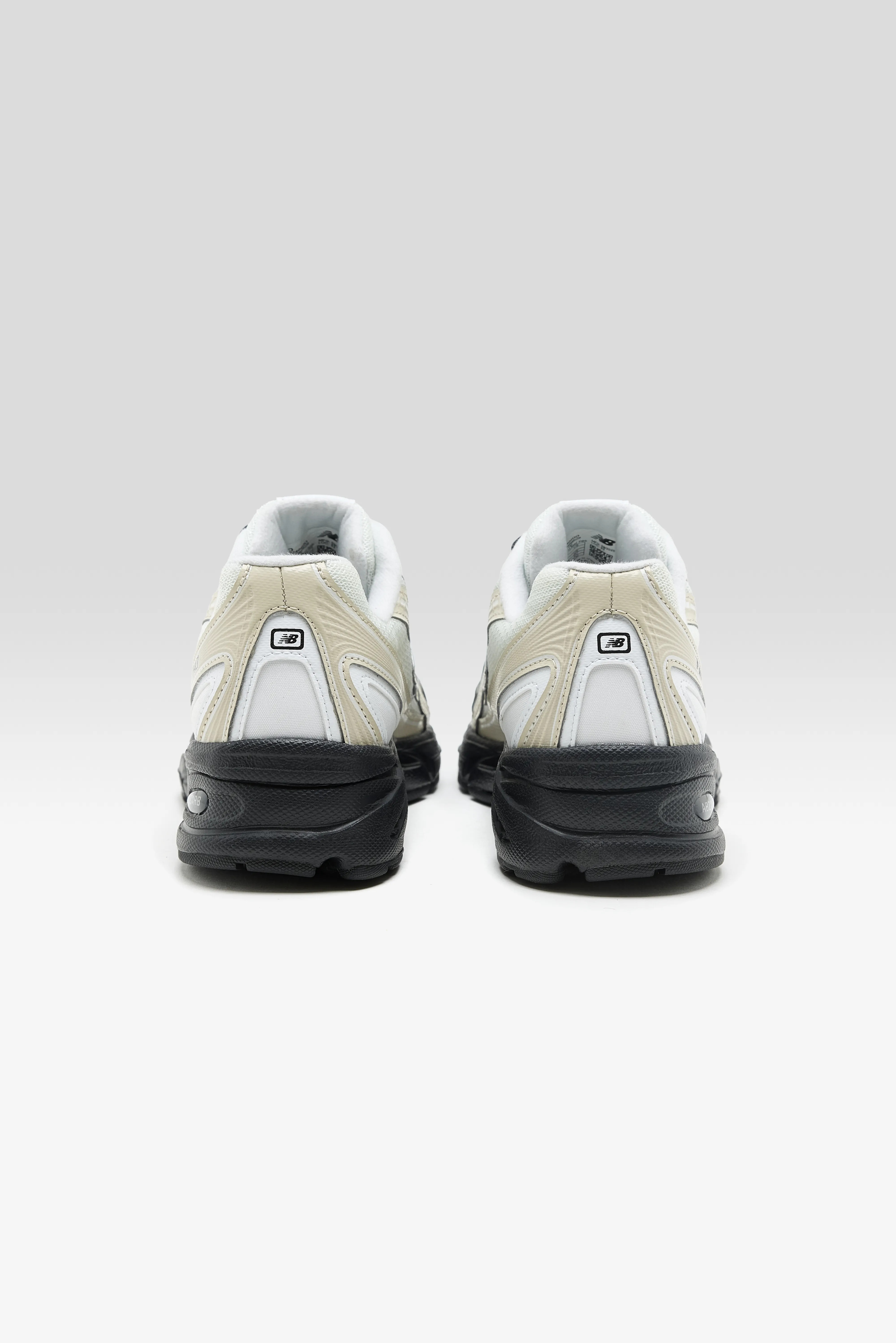 Bellerose 740 for Women  (261 / W / WHITE)