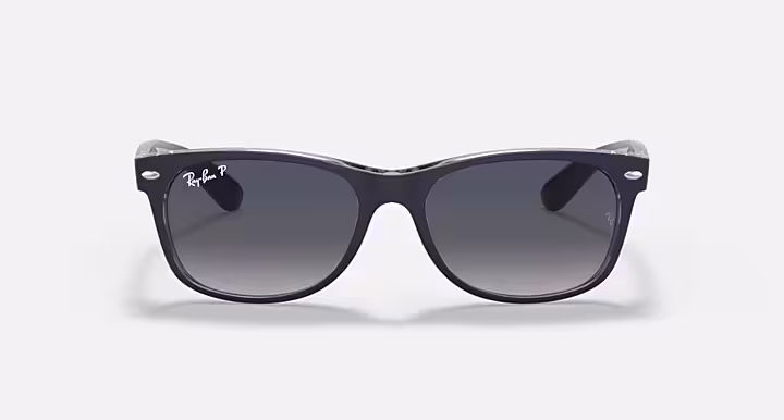 Ray-Ban NEW WAYFARER CLASSIC