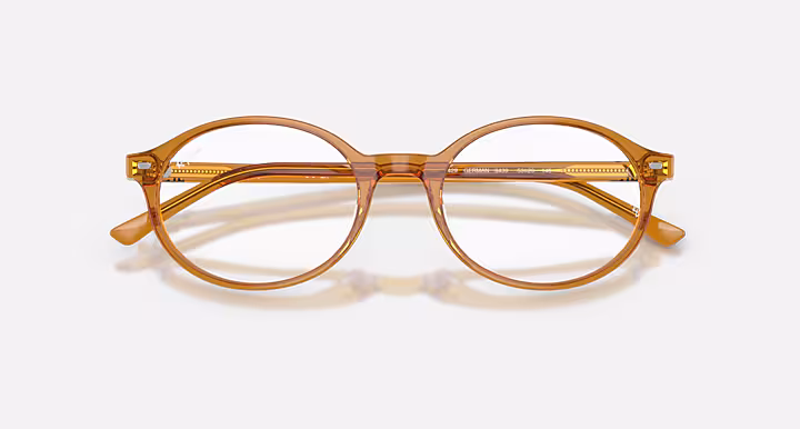 Ray-Ban GERMAN OPTICS