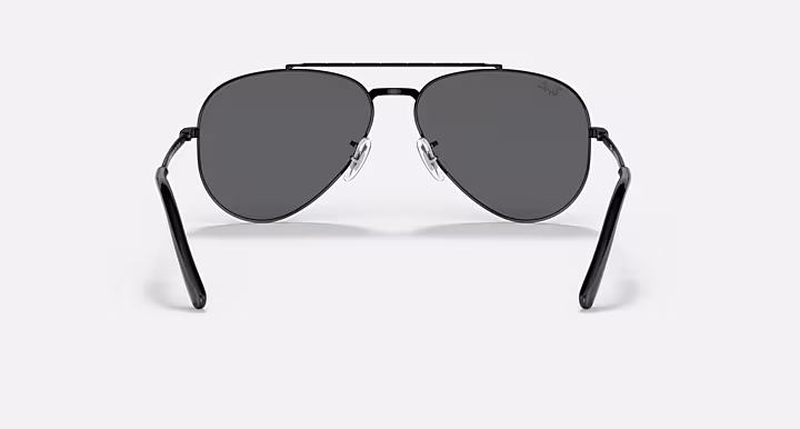 Ray-Ban NEW AVIATOR