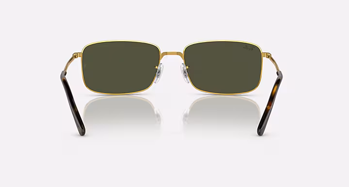 Ray-Ban RB3717