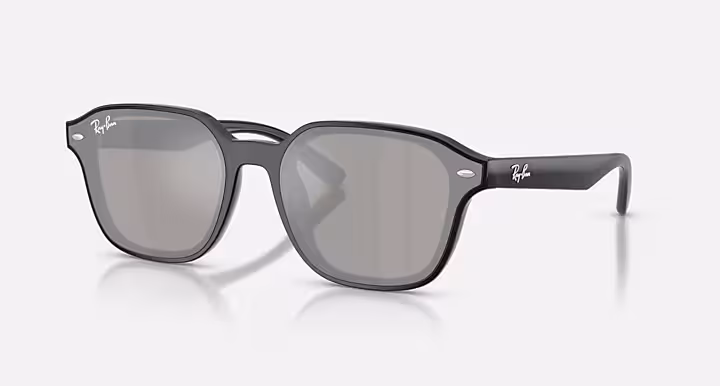 Ray-Ban RB4458D