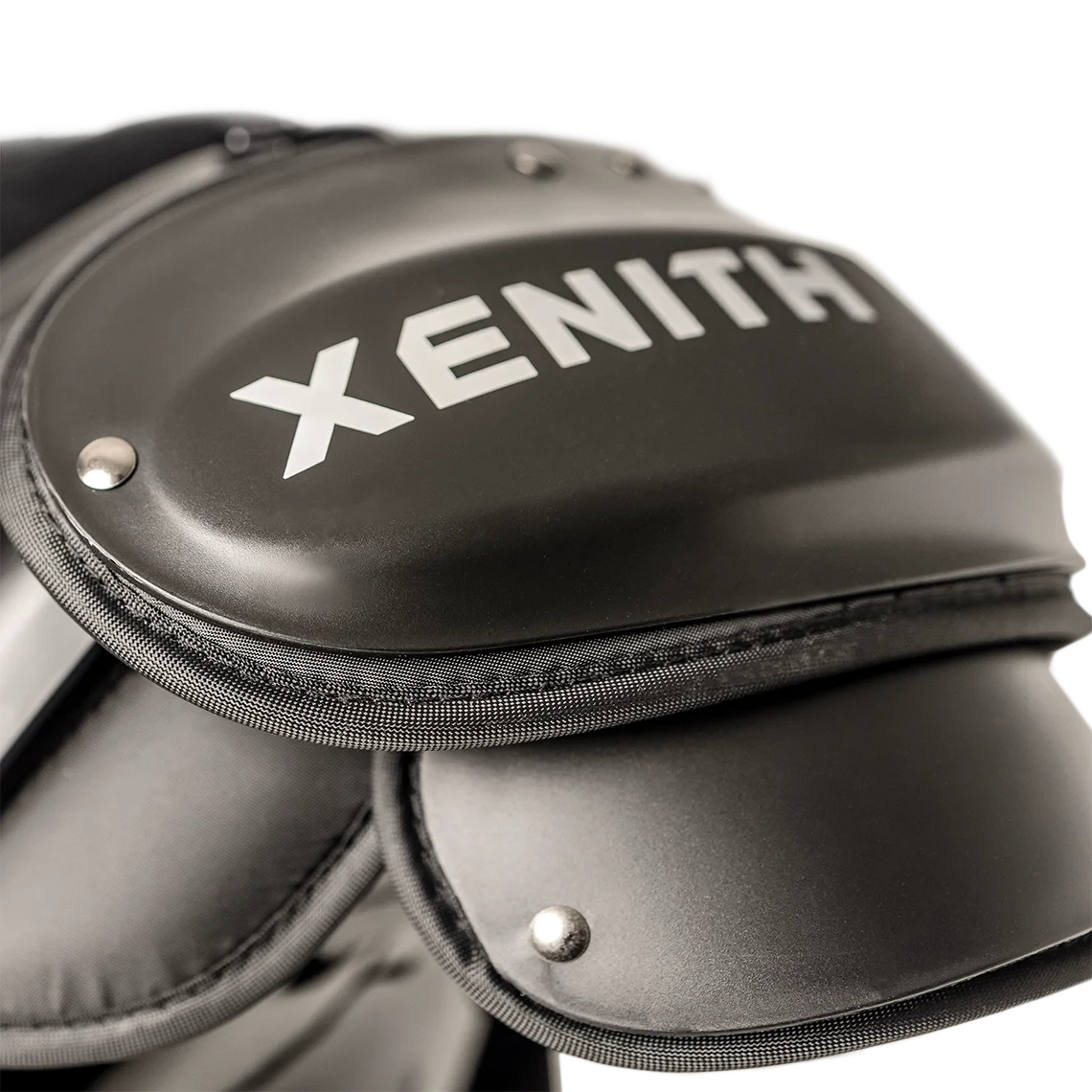 Adult Xenith Velocity 2 Football Shoulder Pads