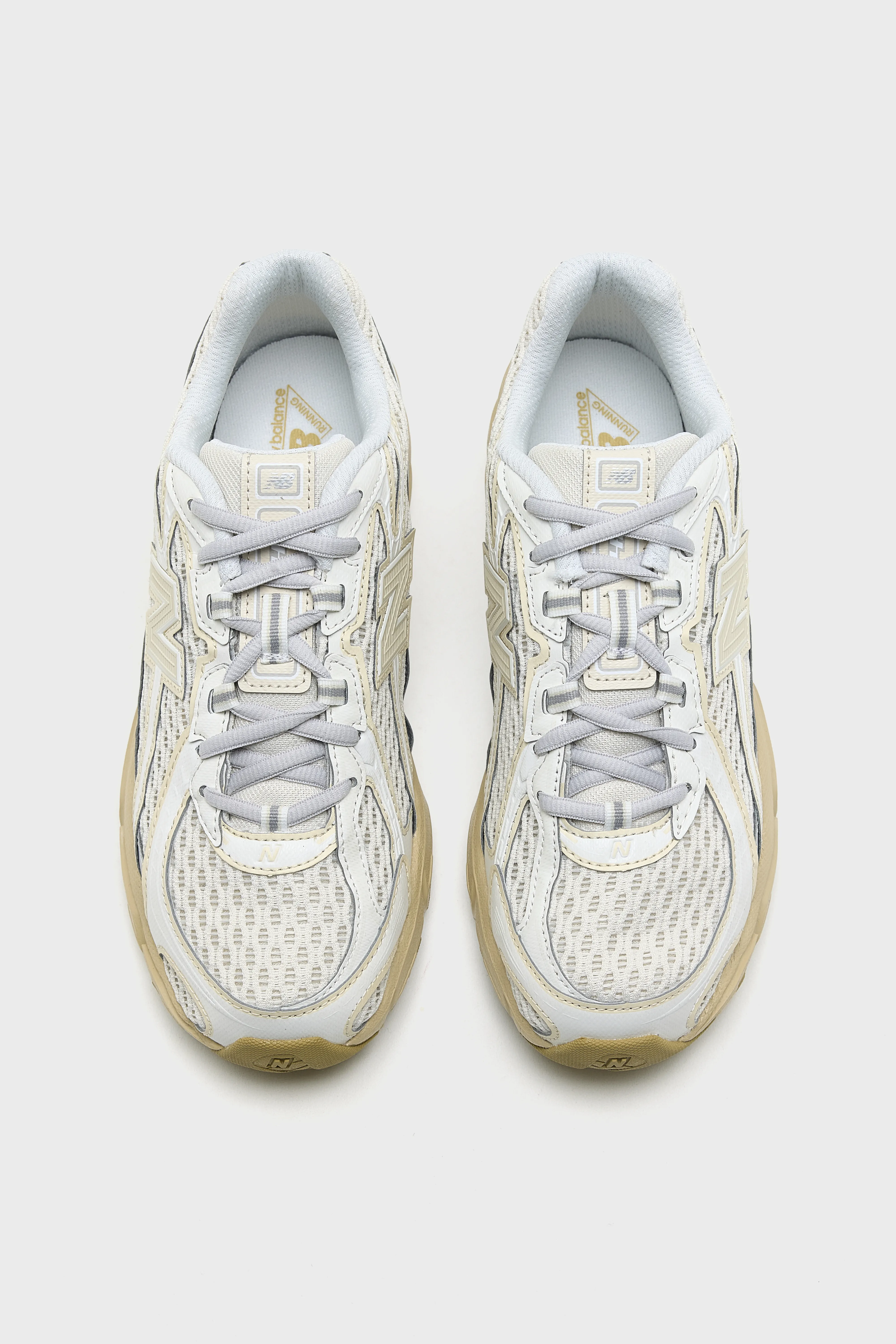 Bellerose 740 for Women  (261 / W / OFF WHITE)
