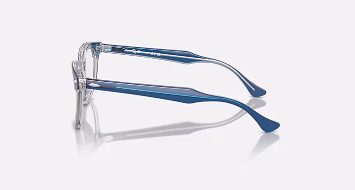 Ray-Ban RB9098V OPTICS KIDS