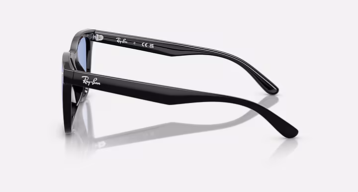 Ray-Ban RB4420