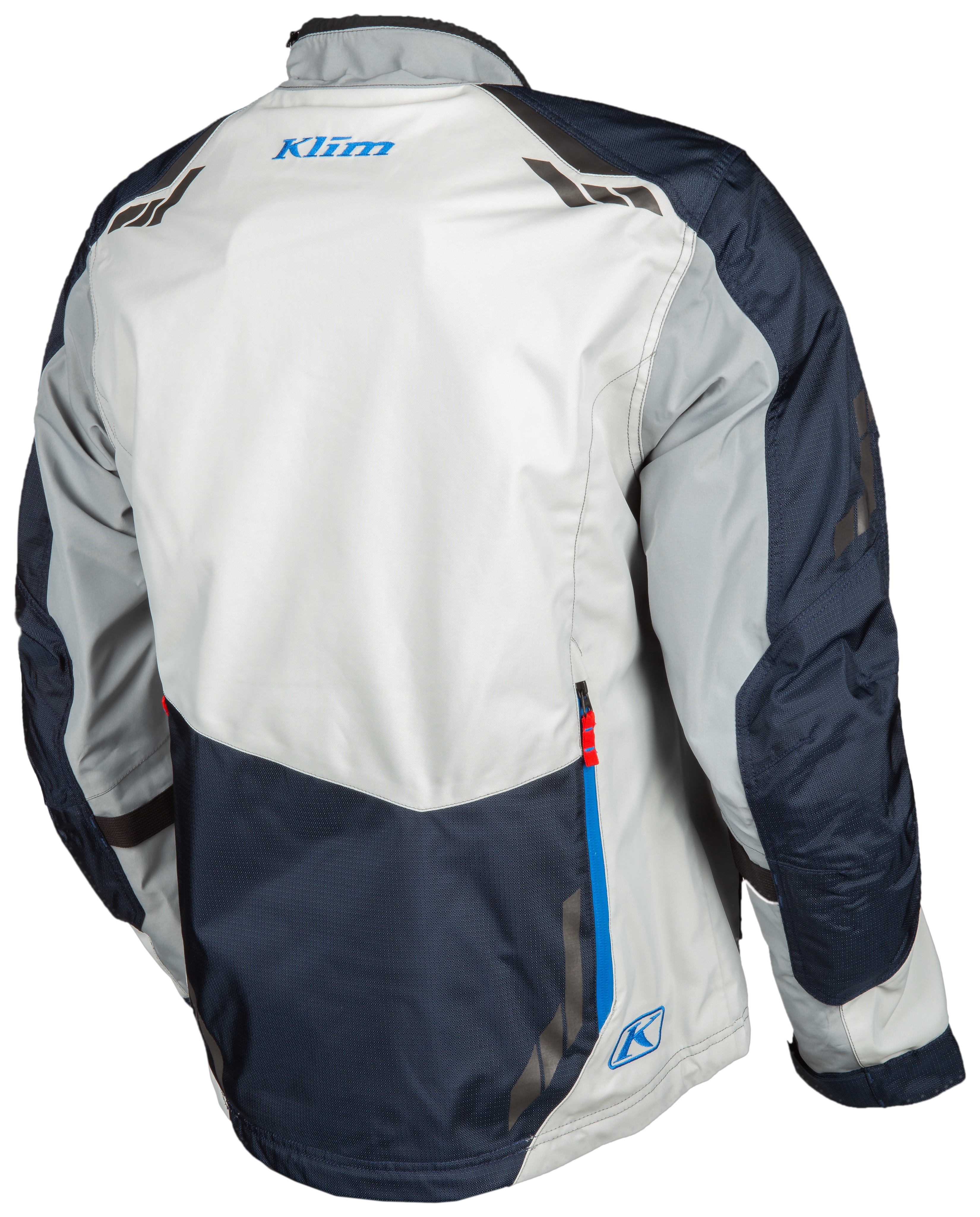 SportsBikeShop Klim Carlsbad Jacket