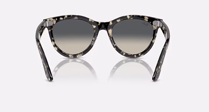 Ray-Ban WAYFARER WAY