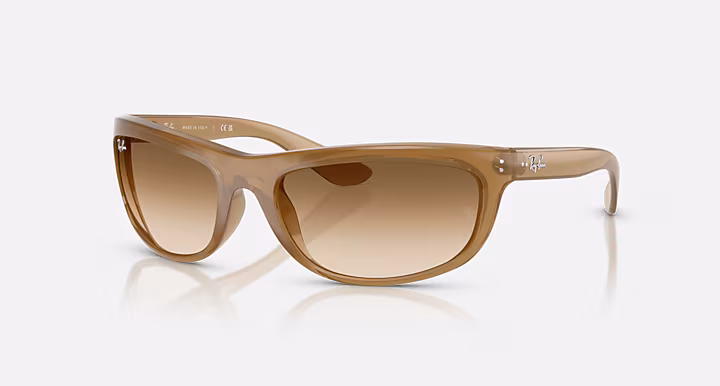Ray-Ban BALORAMA