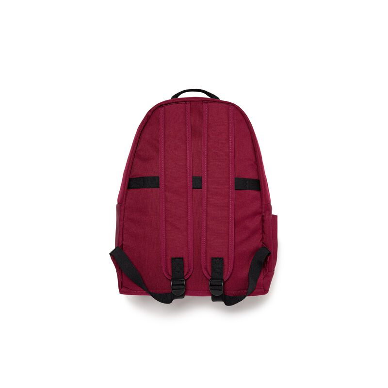 HUMAN MADE BACKPACK