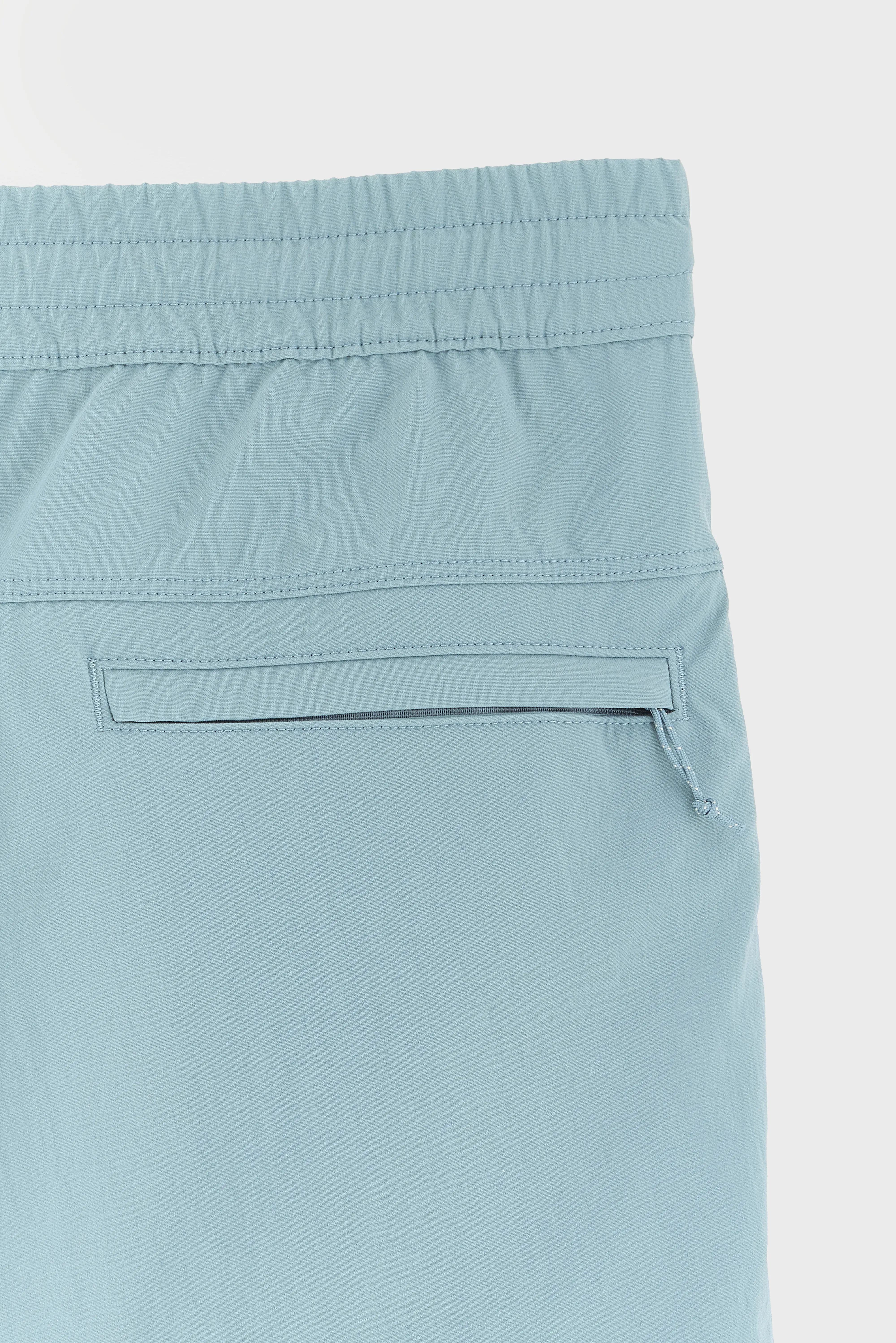 Bellerose Men's Baggies Lights - 6