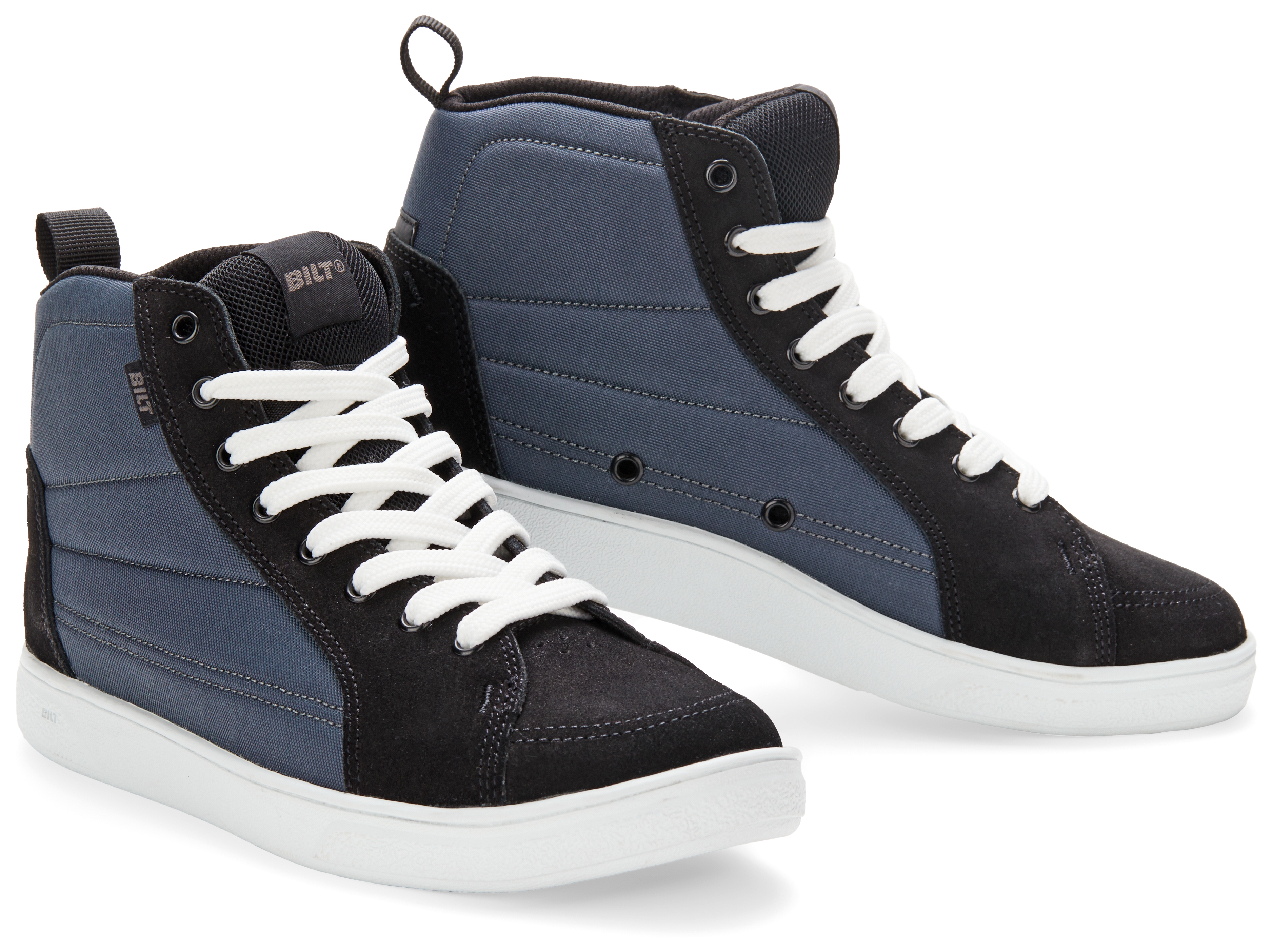 SportsBikeShop BILT Dexter 2 Shoes
