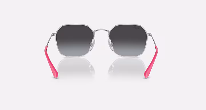 Ray-Ban RB9594S KIDS