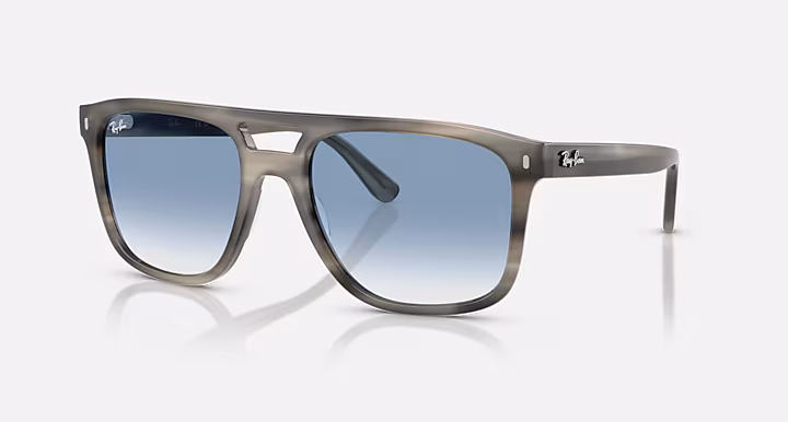 Ray-Ban RB2213
