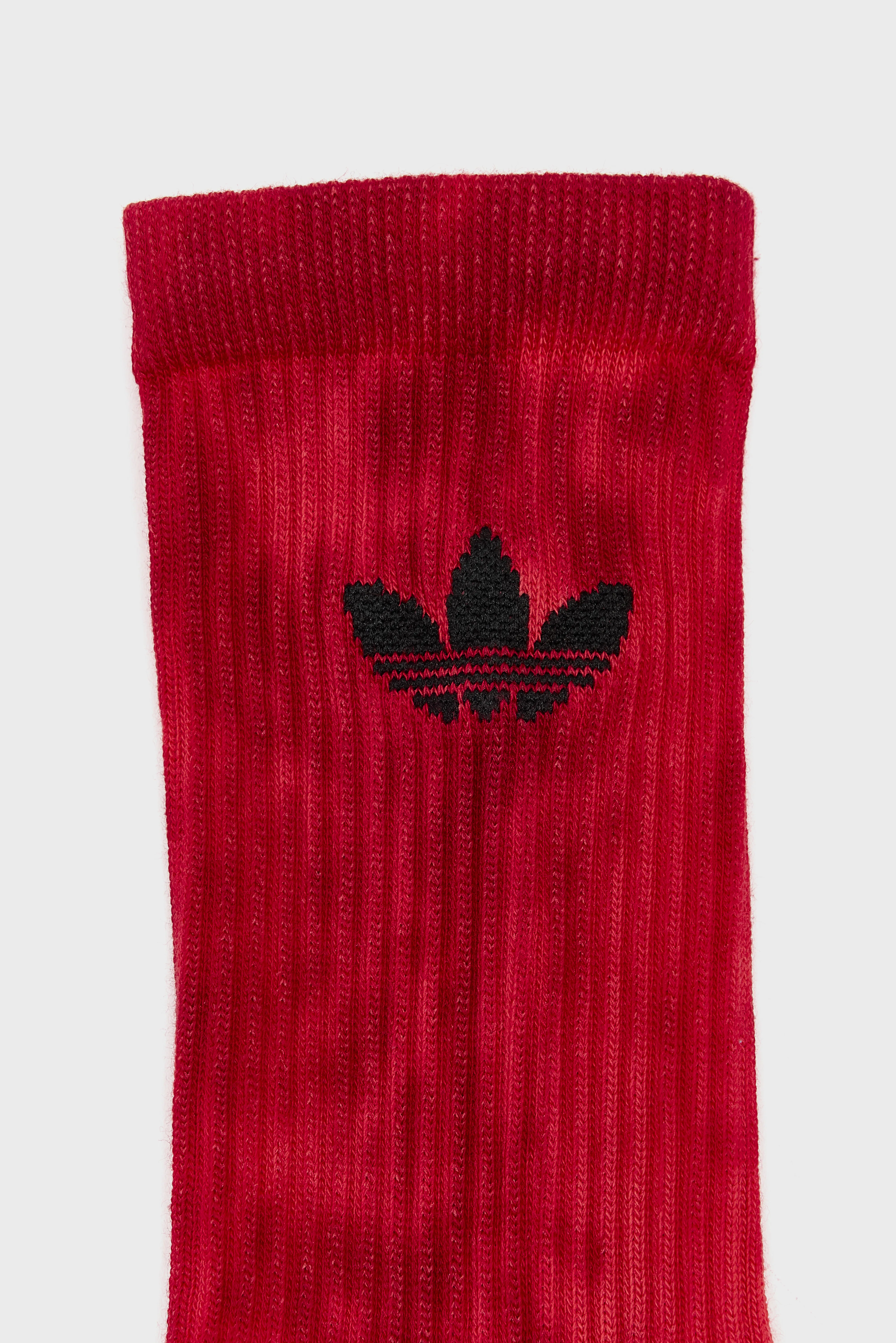 Bellerose Tye Dye Crew Socks for Women  (261 / W / MULTICOLOR)