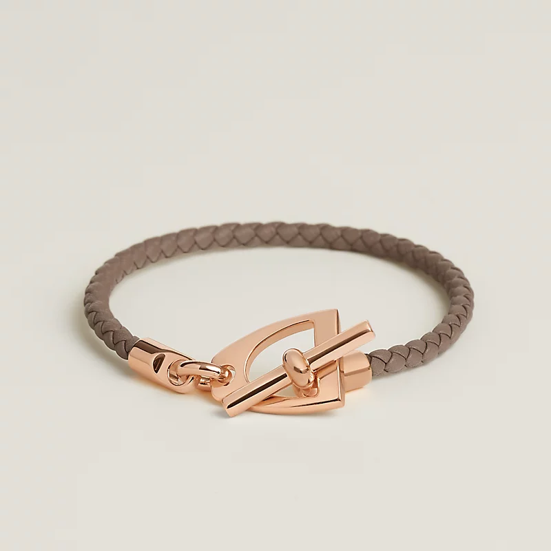 Replicate Etrier Bracelet(1:1 replica) - Original Replica Club