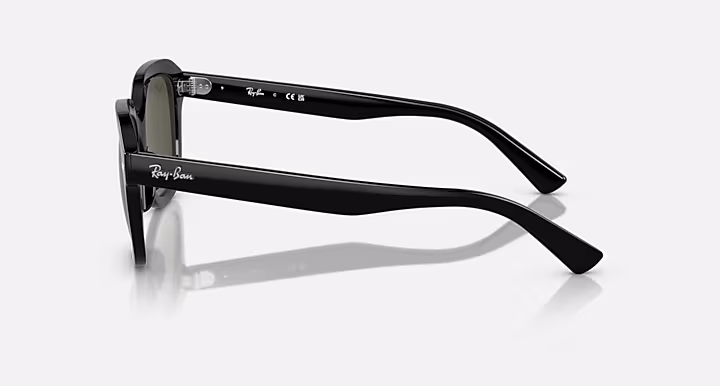 Ray-Ban ERIK