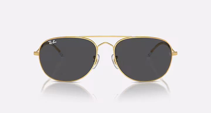 Ray-Ban BAIN BRIDGE TRANSITIONS®