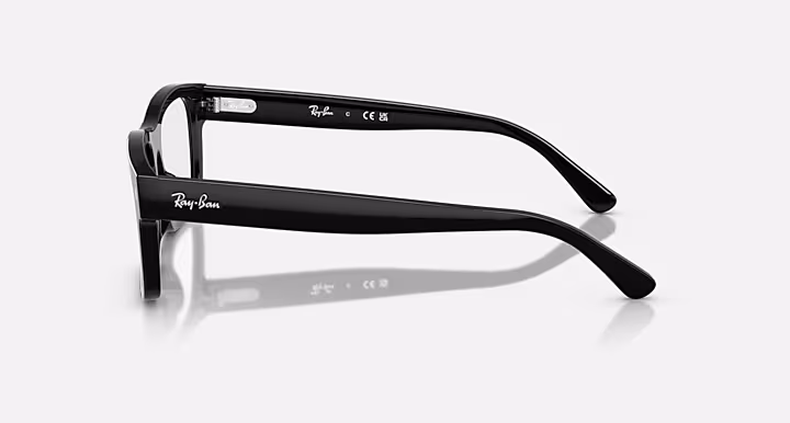 Ray-Ban RB5435 OPTICS