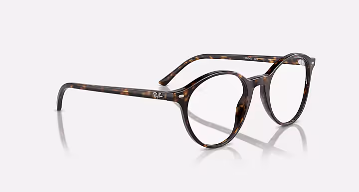 Ray-Ban BERNARD OPTICS