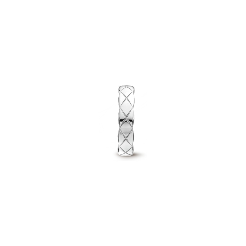Replicate Coco Crush single earring(1:1 replica) - Original Replica Club